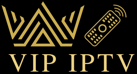 vip iptv